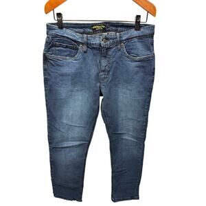 Urban star Men’s Jeans Size 36x30 # K127